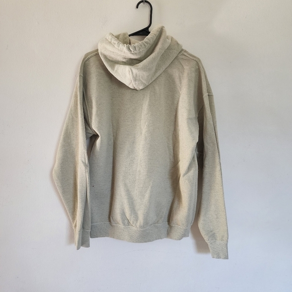 Urban Outfitters BDG hoodie size small NWT - Picture 5 of 6